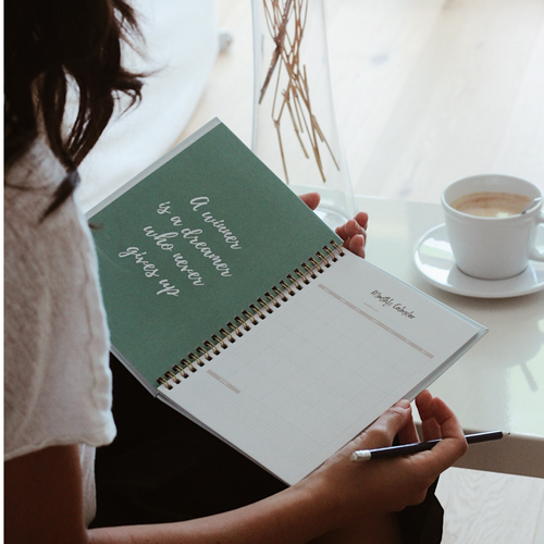 Budget Planner