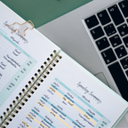 Budget Planner