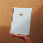 Budget Planner