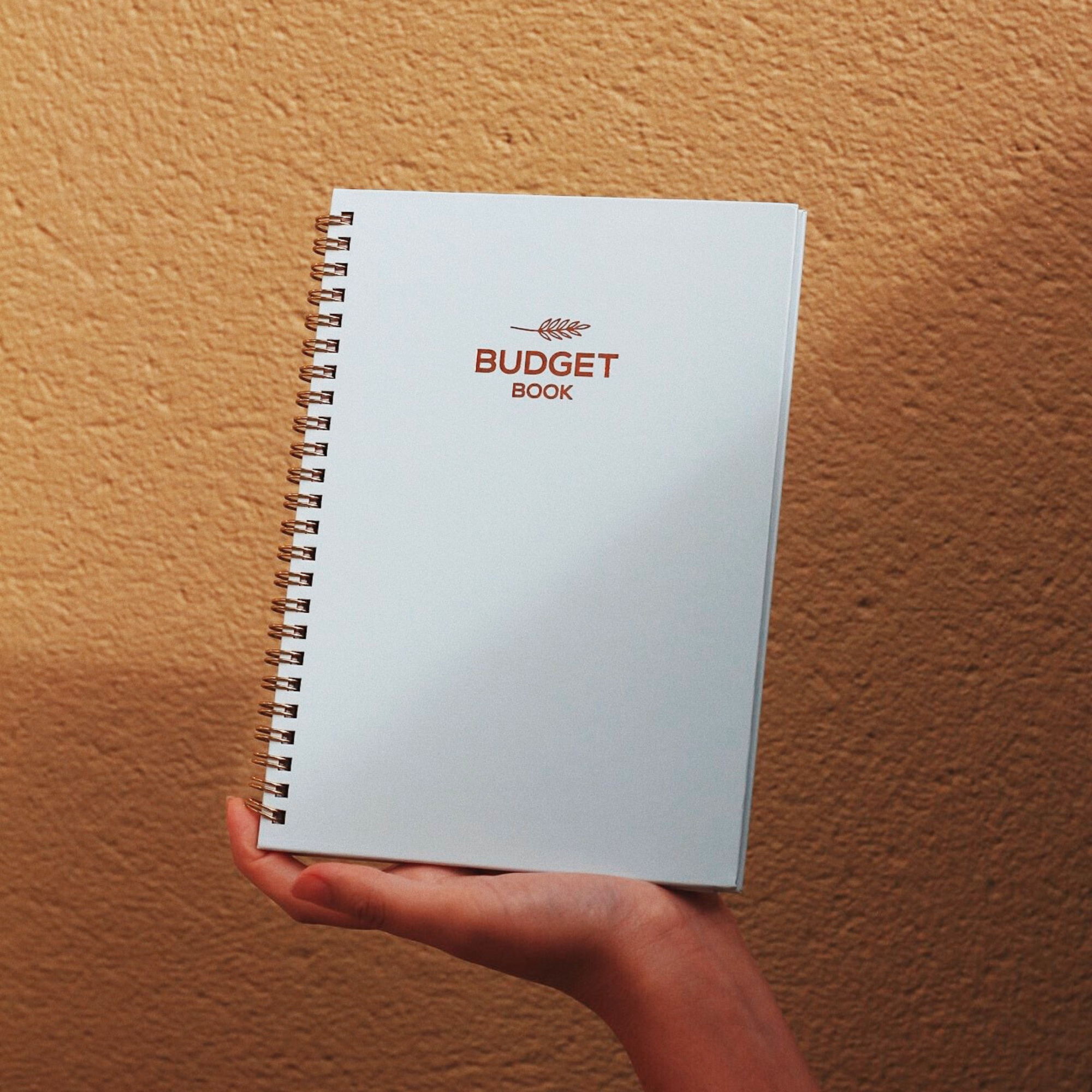 Budget Planner