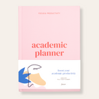 Academic Planner