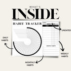 Habit Tracker