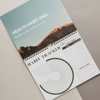 Habit Tracker