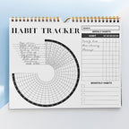 Habit Tracker