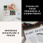 Habit Tracker
