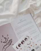 Decoration Stickers - thelamare