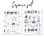 Decoration Stickers - thelamare